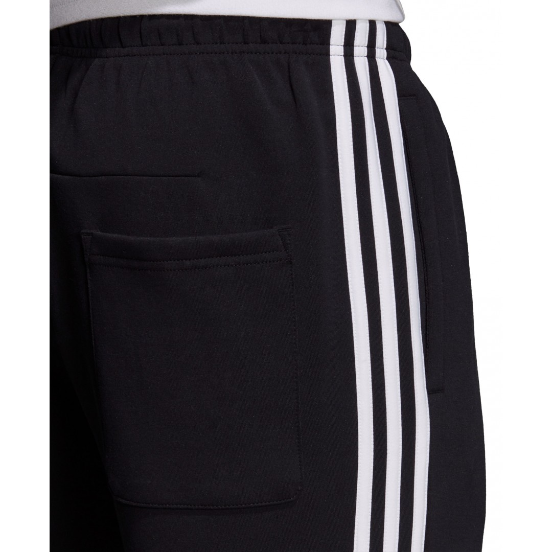 adidas Performance M MH 3S TP2 FK6884 Black