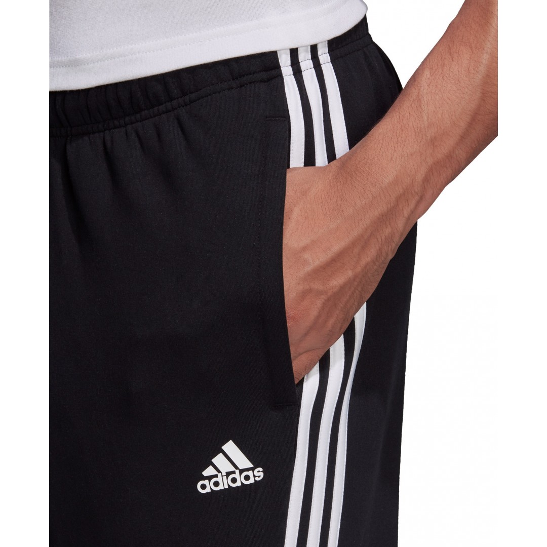 adidas Performance M MH 3S TP2 FK6884 Black