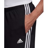 adidas Performance M MH 3S TP2 FK6884 Black Image 4