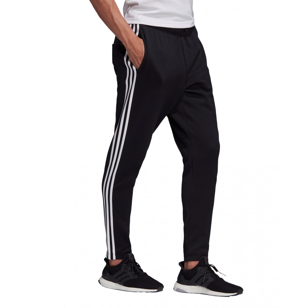 adidas Performance M MH 3S TP2 FK6884 Black