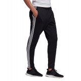 adidas Performance M MH 3S TP2 FK6884 Black Image 5