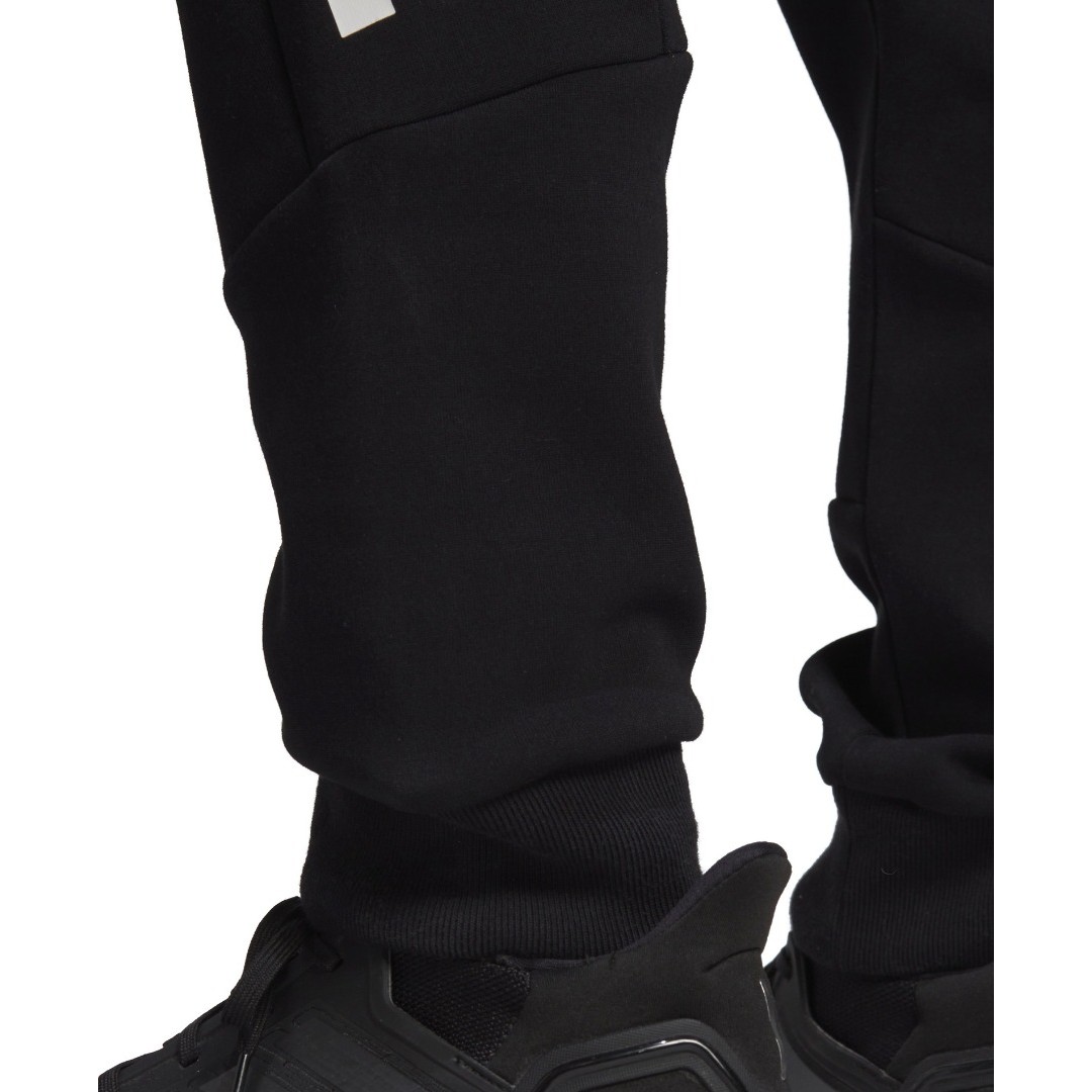 adidas Performance M FI 3S PANT HC5857 Black