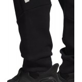 adidas Performance M FI 3S PANT HC5857 Black Image 4