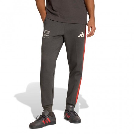 adidas Performance AU DNA PNT M KE6783 Μαύρο