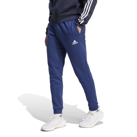 adidas Performance ENT22 SW PNT H57529 Μπλε