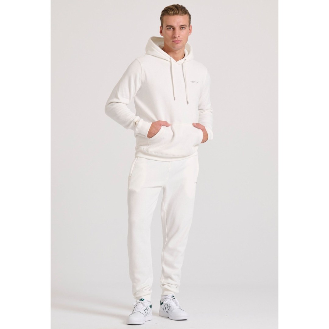 FUNKY BUDDHA FBM010-050-02-OFF WHITE Ecru