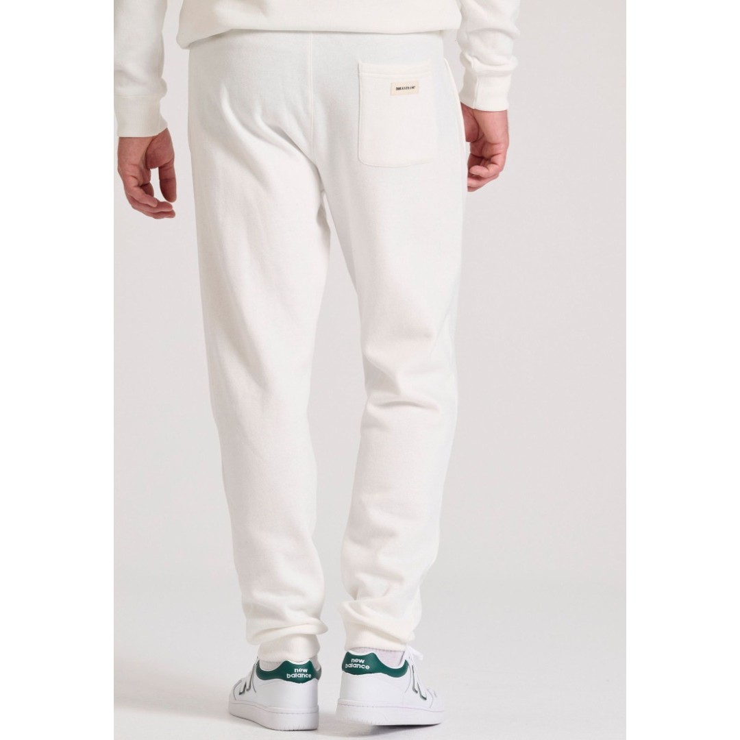 FUNKY BUDDHA FBM010-050-02-OFF WHITE Ecru