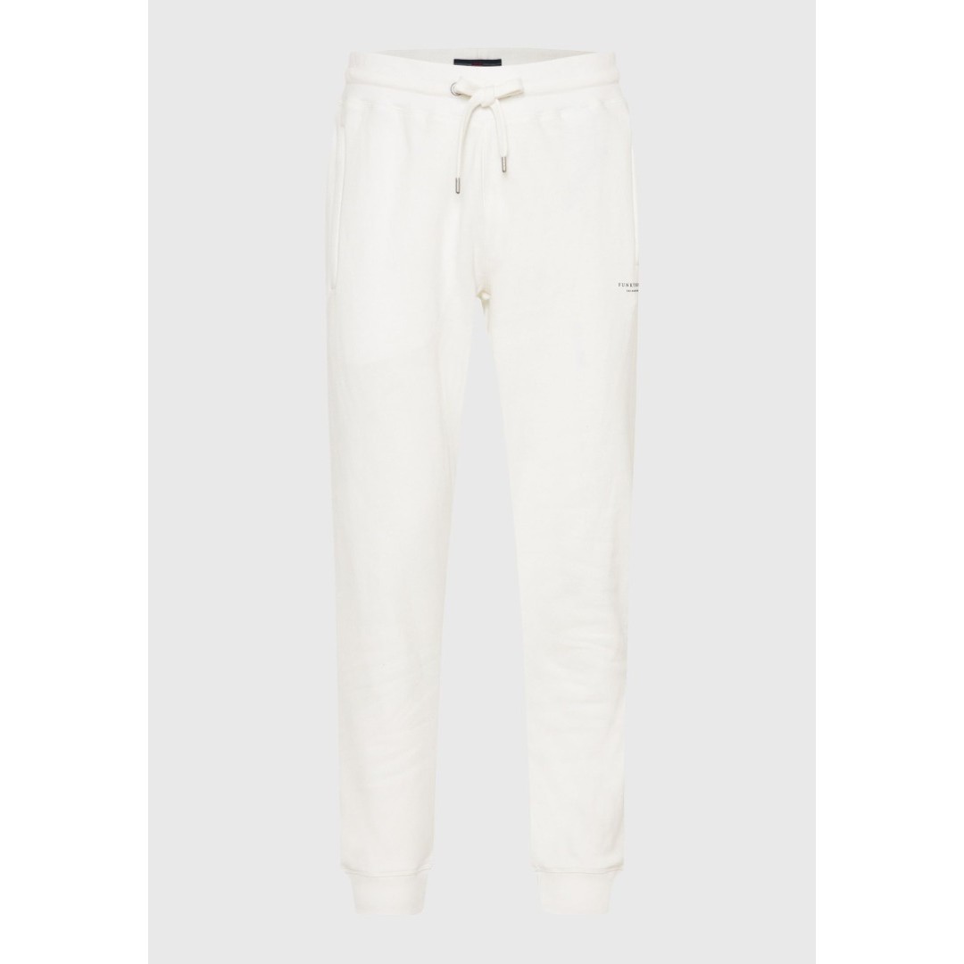 FUNKY BUDDHA FBM010-050-02-OFF WHITE Ecru