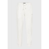FUNKY BUDDHA FBM010-050-02-OFF WHITE Ecru Image 3