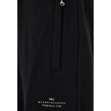 FUNKY BUDDHA FBM012-050-02-BLACK Black Image 0