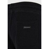 FUNKY BUDDHA FBM012-050-02-BLACK Black Image 1