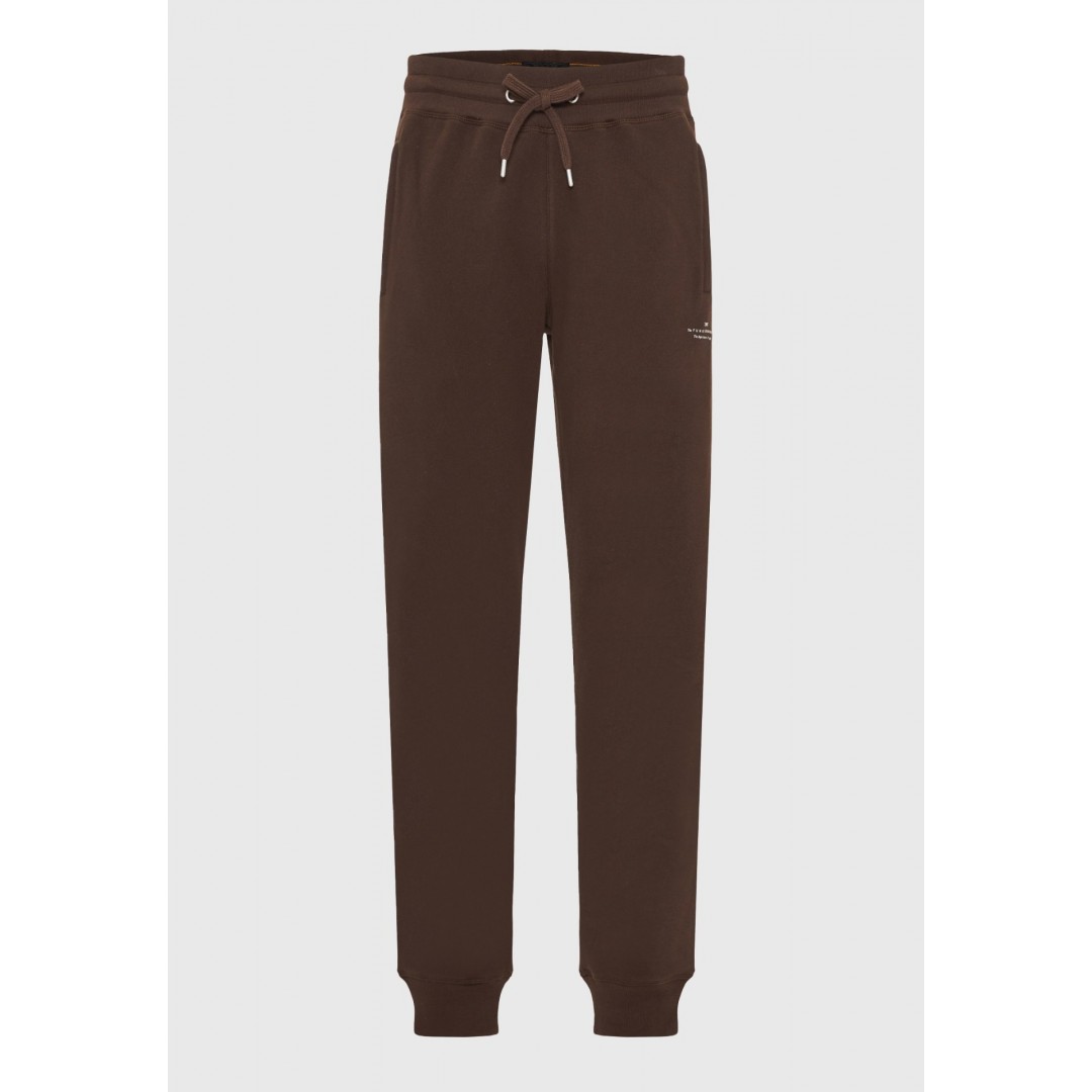 FUNKY BUDDHA FBM012-050-02-ESPRESSO Brown