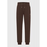FUNKY BUDDHA FBM012-050-02-ESPRESSO Brown Image 0
