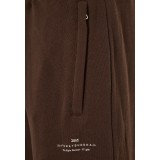 FUNKY BUDDHA FBM012-050-02-ESPRESSO Brown Image 1