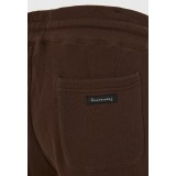 FUNKY BUDDHA FBM012-050-02-ESPRESSO Brown Image 2