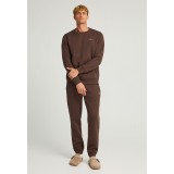 FUNKY BUDDHA FBM012-050-02-ESPRESSO Brown Image 3