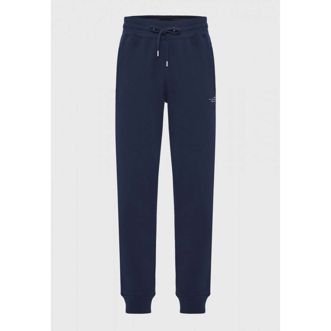 FUNKY BUDDHA FBM012-050-02-NAVY Μπλέ