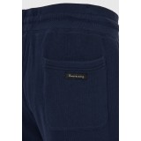 FUNKY BUDDHA FBM012-050-02-NAVY Μπλέ Εικόνα 2