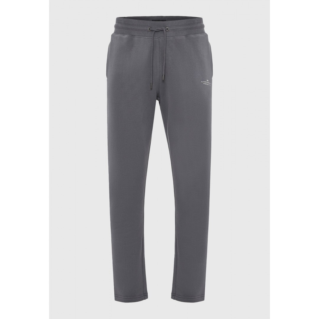 FUNKY BUDDHA FBM012-051-02-DK GREY Grey