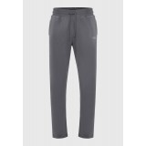 FUNKY BUDDHA FBM012-051-02-DK GREY Grey Image 0
