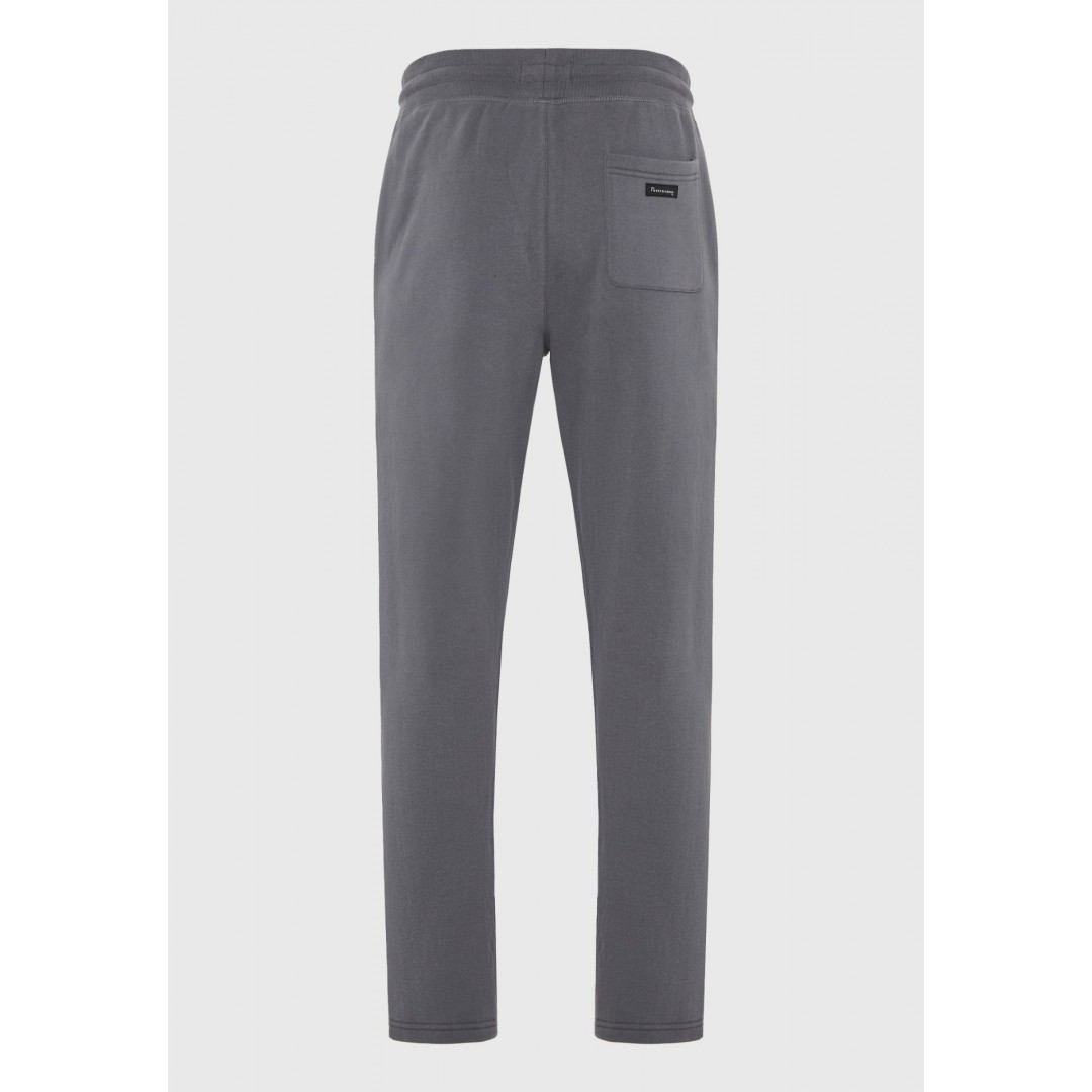 FUNKY BUDDHA FBM012-051-02-DK GREY Grey