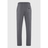 FUNKY BUDDHA FBM012-051-02-DK GREY Grey Image 1