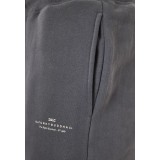 FUNKY BUDDHA FBM012-051-02-DK GREY Grey Image 2