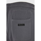 FUNKY BUDDHA FBM012-051-02-DK GREY Grey Image 3