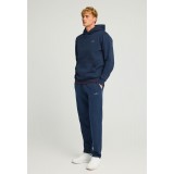 FUNKY BUDDHA FBM012-051-02-NAVY Μπλέ Εικόνα 3
