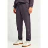 FUNKY BUDDHA FBM012-055-02-DUSTY GRAPE Purple Image 1