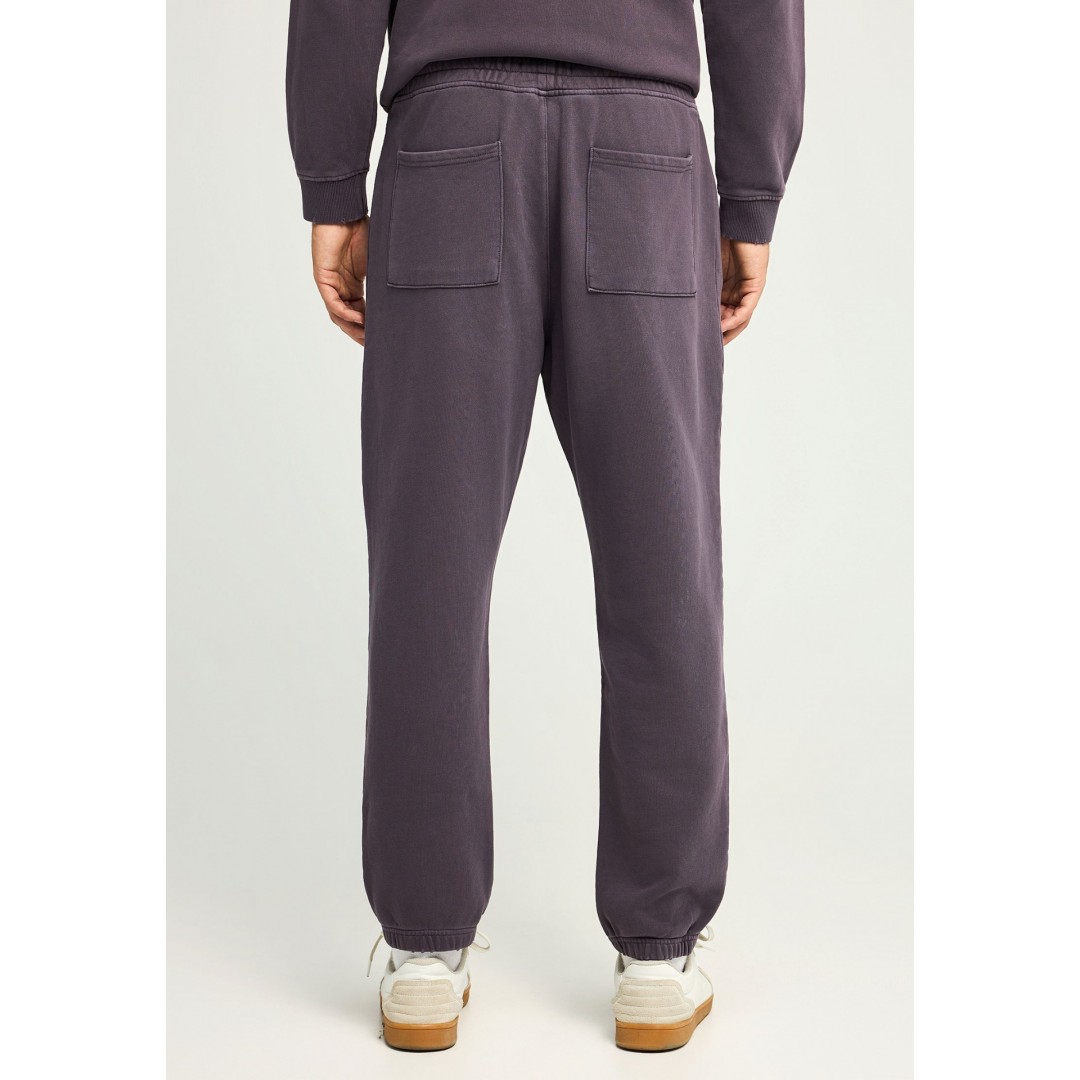FUNKY BUDDHA FBM012-055-02-DUSTY GRAPE Purple