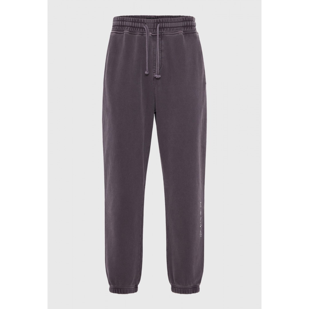 FUNKY BUDDHA FBM012-055-02-DUSTY GRAPE Purple