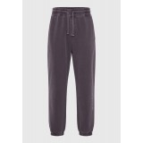 FUNKY BUDDHA FBM012-055-02-DUSTY GRAPE Purple Image 3