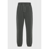 FUNKY BUDDHA FBM012-055-02-FOREST NIGHT Pine Image 3
