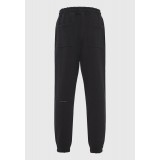 FUNKY BUDDHA FBM012-055-02-ANTHRACITE Coal Image 1
