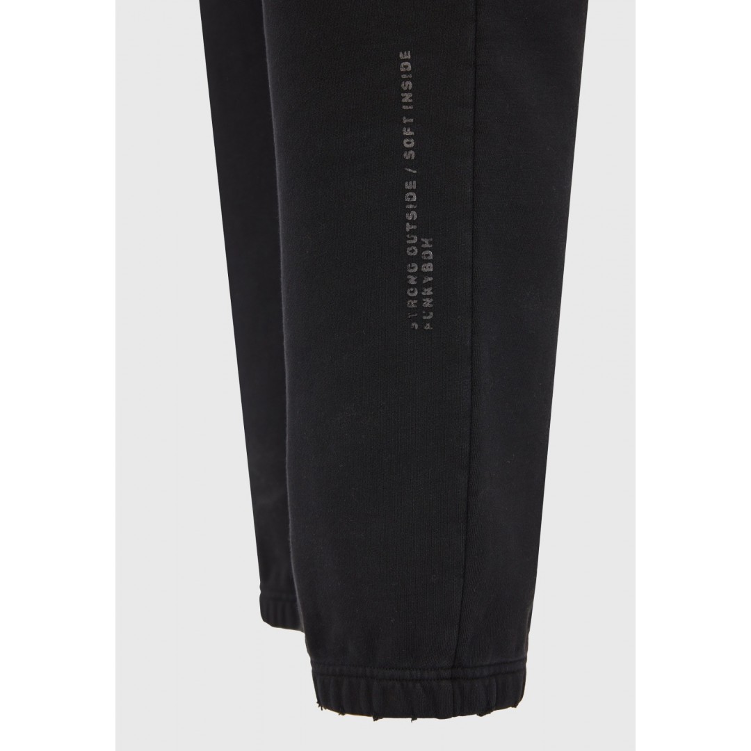 FUNKY BUDDHA FBM012-055-02-ANTHRACITE Coal