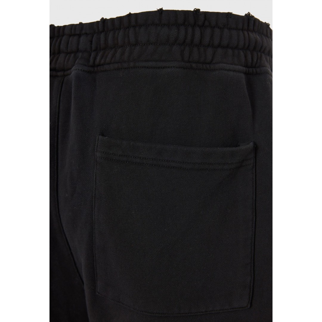 FUNKY BUDDHA FBM012-055-02-ANTHRACITE Coal