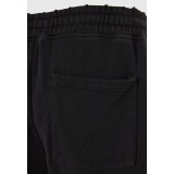 FUNKY BUDDHA FBM012-055-02-ANTHRACITE Coal Image 3