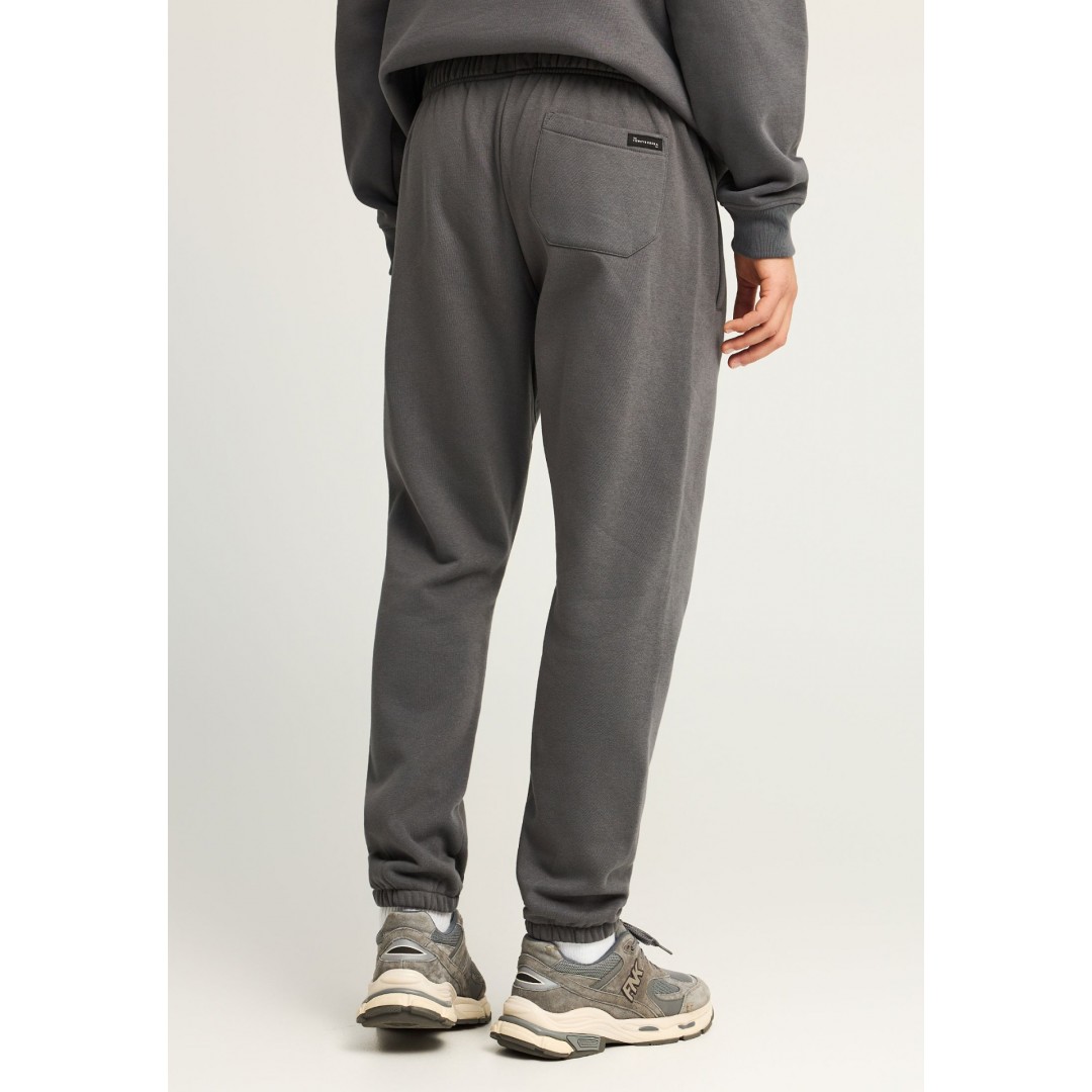 FUNKY BUDDHA FBM012-058-02-DK GREY Grey