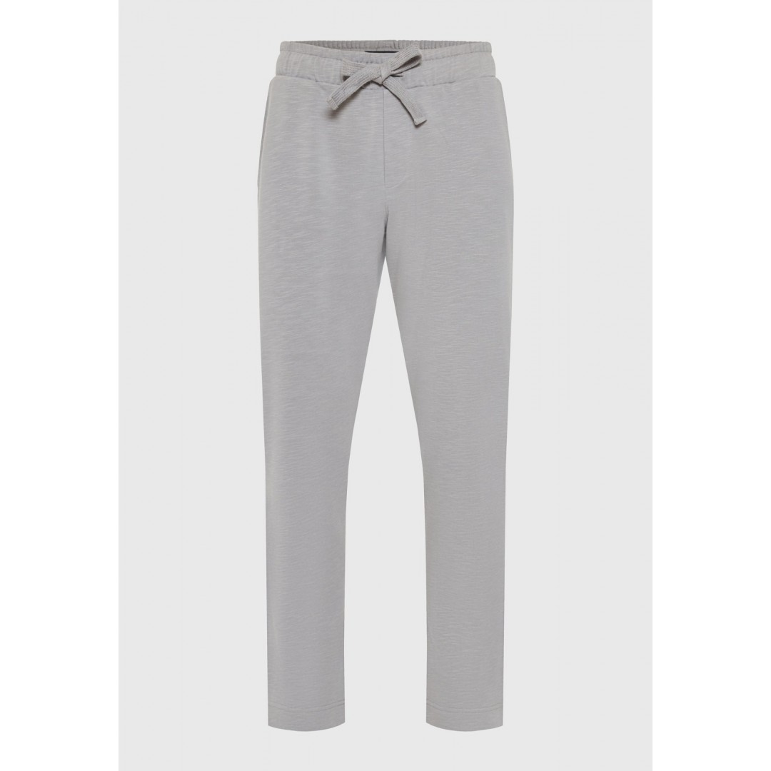 FUNKY BUDDHA  FBM013-050-02-GREY Γκρί