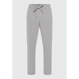 FUNKY BUDDHA  FBM013-050-02-GREY Γκρί Εικόνα 0