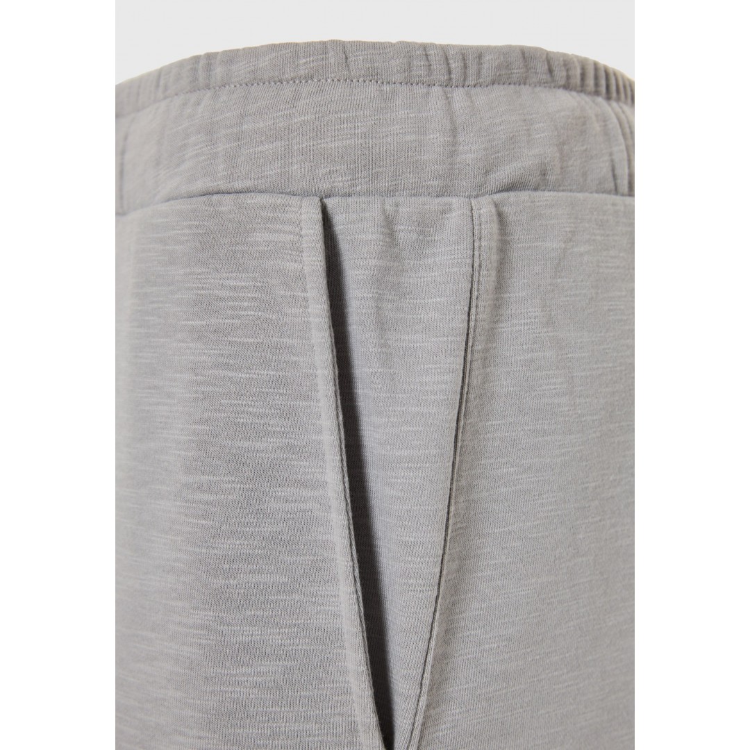 FUNKY BUDDHA  FBM013-050-02-GREY Γκρί
