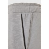 FUNKY BUDDHA  FBM013-050-02-GREY Γκρί Εικόνα 1