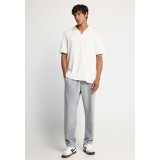FUNKY BUDDHA  FBM013-050-02-GREY Γκρί Εικόνα 3
