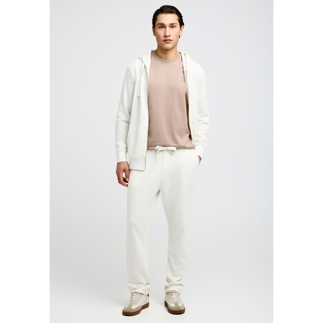 FUNKY BUDDHA  FBM013-050-02-OFF WHITE Ecru