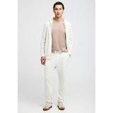 FUNKY BUDDHA  FBM013-050-02-OFF WHITE Ecru Image 0