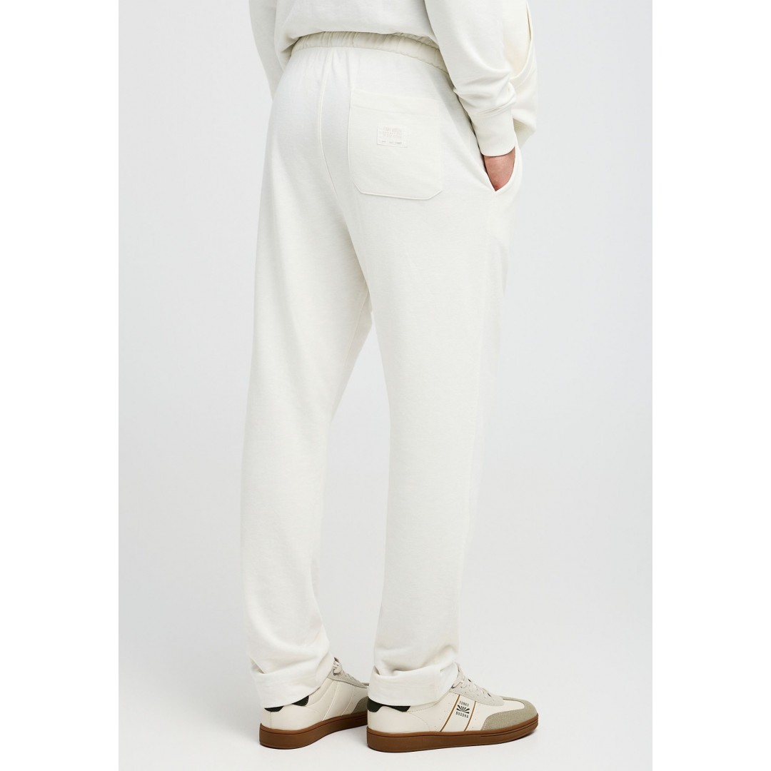 FUNKY BUDDHA  FBM013-050-02-OFF WHITE Ecru