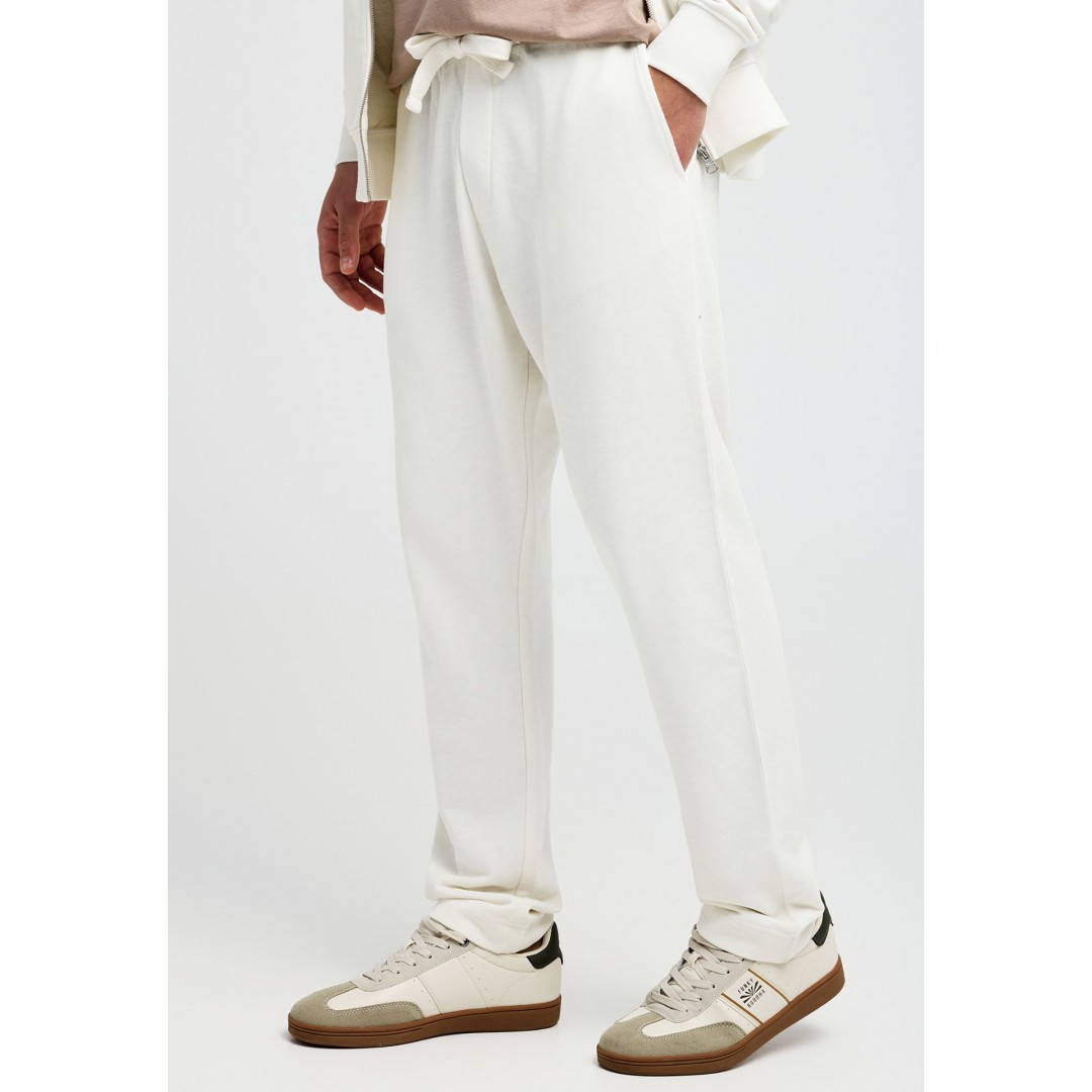 FUNKY BUDDHA  FBM013-050-02-OFF WHITE Ecru