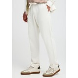 FUNKY BUDDHA  FBM013-050-02-OFF WHITE Ecru Image 3