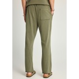 FUNKY BUDDHA  FBM013-051-02-DEEP FOREST Pine Image 1